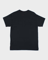 Vintage Demon Slayer Promotional Graphic T-Shirt - M