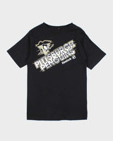 Reebok Pittsburgh Penguins NHL Graphic T-Shirt - S