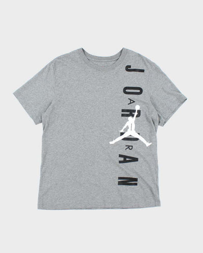 Air Jordan Jumpman Graphic T-Shirt - L
