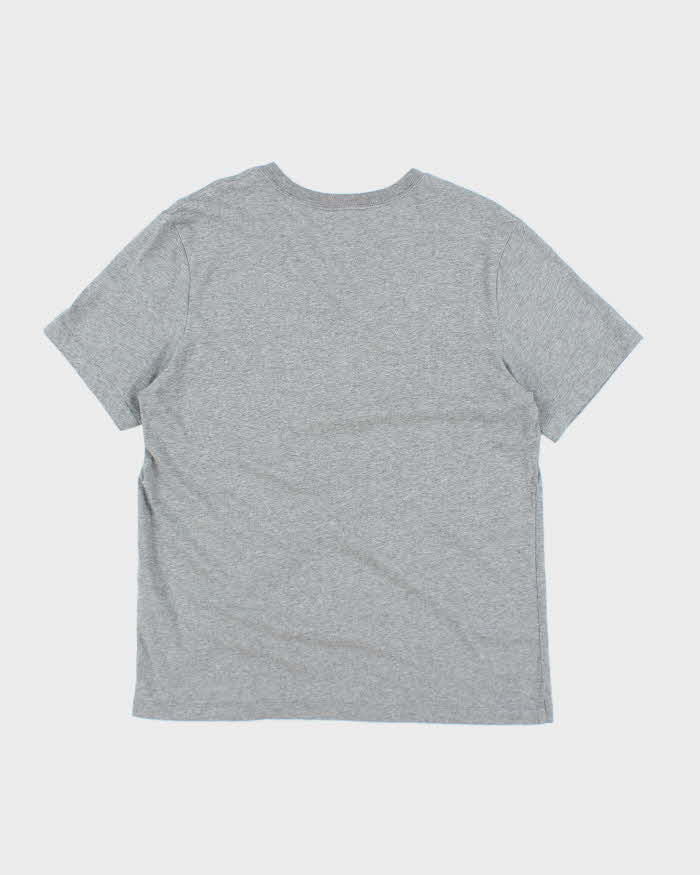 Air Jordan Jumpman Graphic T-Shirt - L