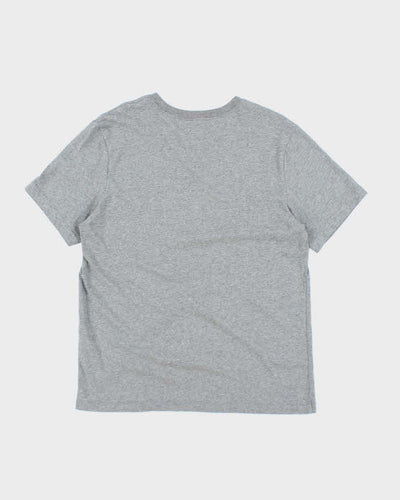 Air Jordan Jumpman Graphic T-Shirt - L