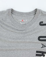 Air Jordan Jumpman Graphic T-Shirt - L