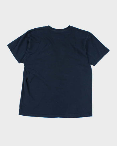 Philips Brewing E.T. Parody Beer Graphic T-Shirt - M