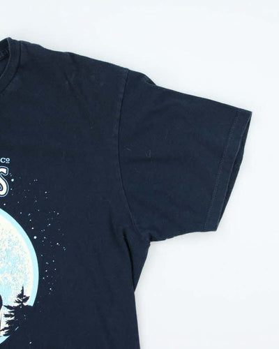 Philips Brewing E.T. Parody Beer Graphic T-Shirt - M