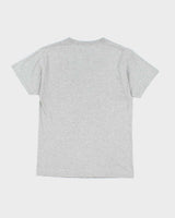 Vintage Queens University Graphic T-Shirt - S
