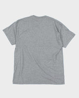 Vintage 2000's Chicago Souvenir Spell Out T-Shirt - L