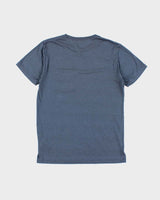 Patagonia Lightweight Small Logo Pocket T-Shirt - M