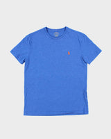 Ralph Lauren Polo Lightweight Small Horse T-Shirt - S