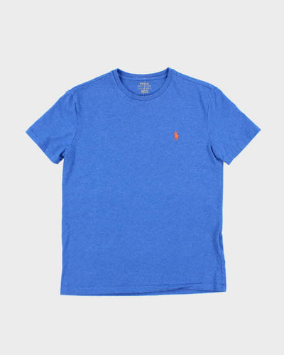 Ralph Lauren Polo Lightweight Small Horse T-Shirt - S