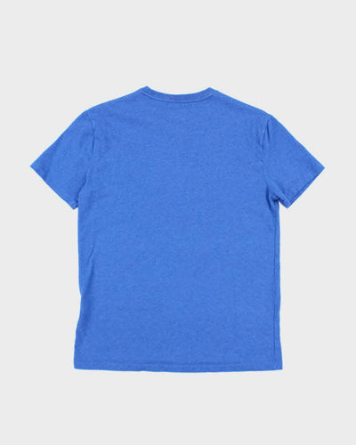 Ralph Lauren Polo Lightweight Small Horse T-Shirt - S