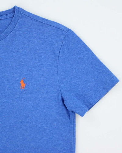 Ralph Lauren Polo Lightweight Small Horse T-Shirt - S