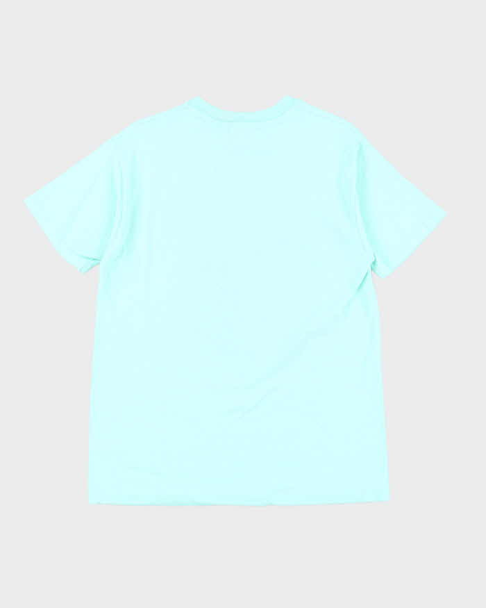 Vintage 90's San Diego Wild Animal Park Single Stitch T-Shirt - L