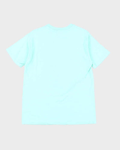 Vintage 90's San Diego Wild Animal Park Single Stitch T-Shirt - L