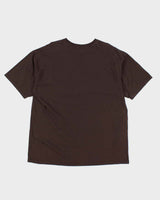 Vintage 90's Wolf Pack Graphic T-Shirt - XL