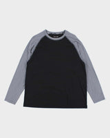 Vintage Pierre Cardin T-shirt - L