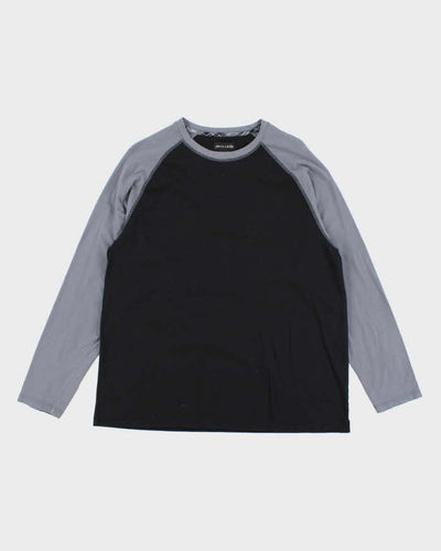 Vintage Pierre Cardin T-shirt - L