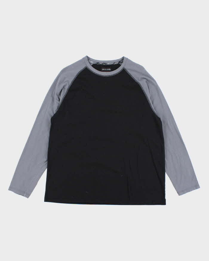 Vintage Pierre Cardin T-shirt - L