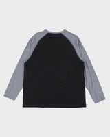 Vintage Pierre Cardin T-shirt - L