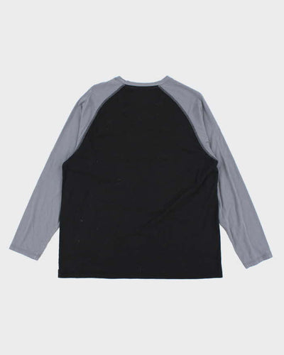 Vintage Pierre Cardin T-shirt - L
