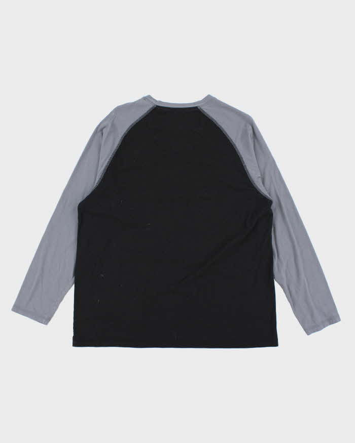 Vintage Pierre Cardin T-shirt - L