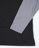 Vintage Pierre Cardin T-shirt - L