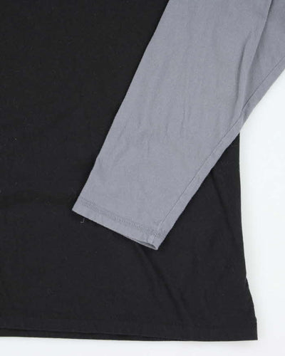 Vintage Pierre Cardin T-shirt - L