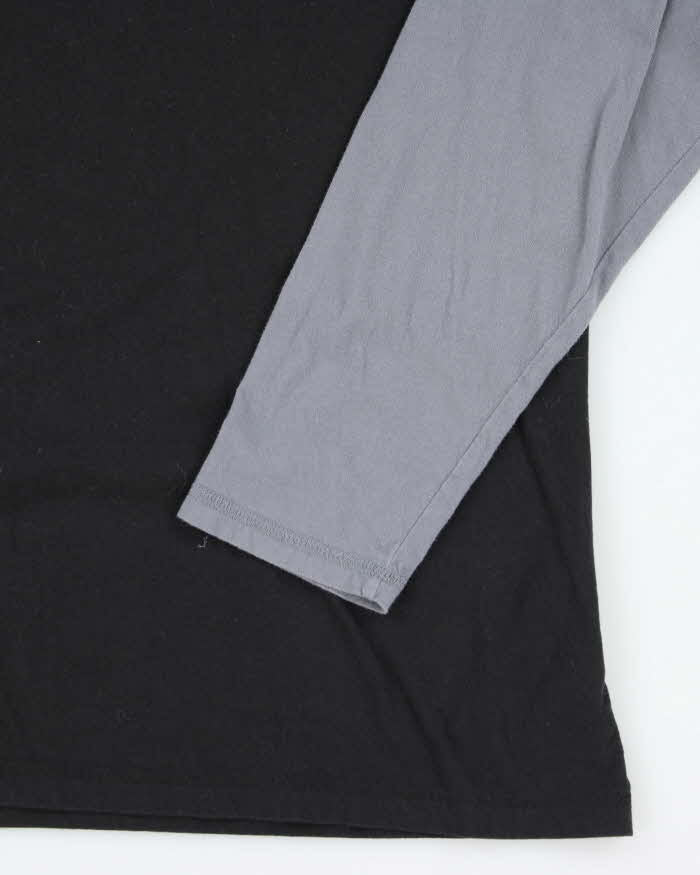 Vintage Pierre Cardin T-shirt - L