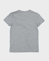 Vintage Lacoste Small Crocodile Lightweight T-Shirt - XS