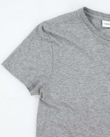Vintage Lacoste Small Crocodile Lightweight T-Shirt - XS