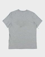 Nike Air Jordan OG Logo Graphic T-Shirt - M