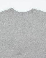 Nike Air Jordan OG Logo Graphic T-Shirt - M