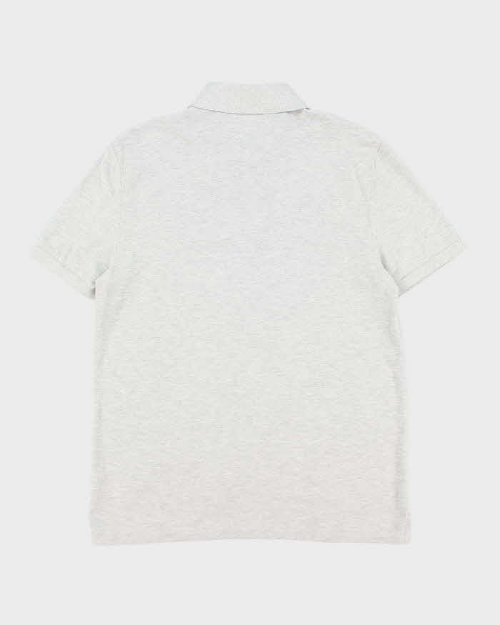 Vintage 2000's Tommy Hilfiger Polo Shirt - L