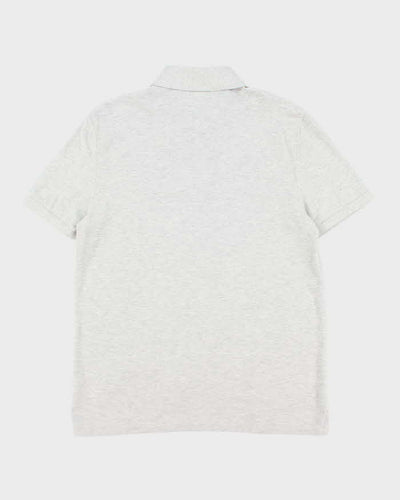 Vintage 2000's Tommy Hilfiger Polo Shirt - L