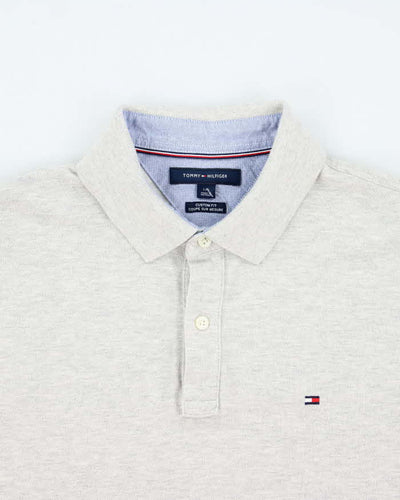 Vintage 2000's Tommy Hilfiger Polo Shirt - L