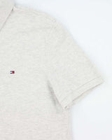 Vintage 2000's Tommy Hilfiger Polo Shirt - L