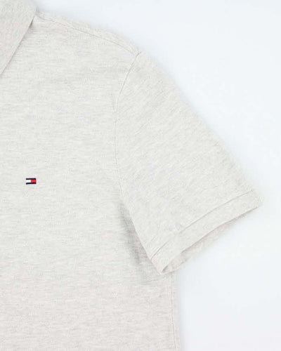 Vintage 2000's Tommy Hilfiger Polo Shirt - L