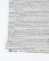 Vintage Puma Small Embroidered Pocket Polo Shirt - L