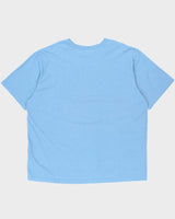 Vintage Carhartt Oversized Pocket T-Shirt - XXL
