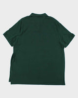 Vintage 2000's Ralph Lauren Oversized Polo Shirt - XXL