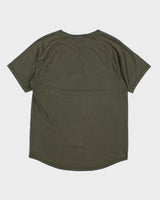 Vintage DC Skate Co. Lightweight Pocket T-Shirt - L
