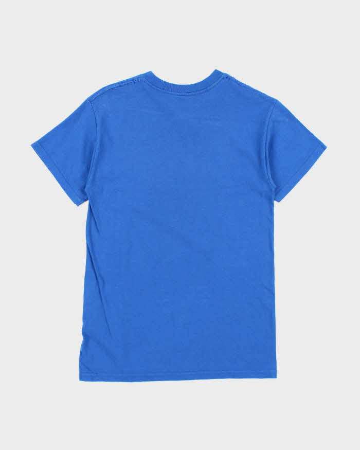 Major League Baseball Toronto Blue Jays Graphic T-Shirt - S