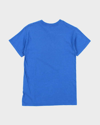 Major League Baseball Toronto Blue Jays Graphic T-Shirt - S