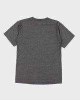Minnesota Vikings NFL Team Apparel T-Shirt - M