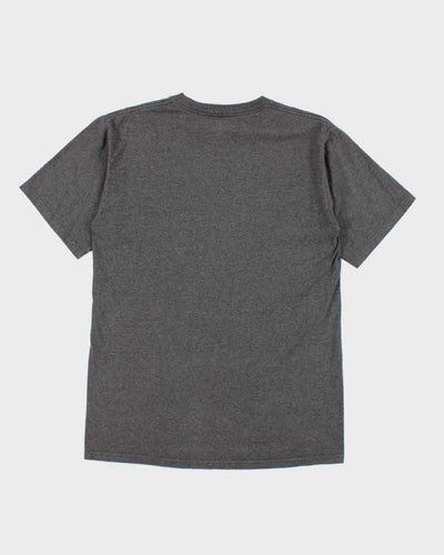 Minnesota Vikings NFL Team Apparel T-Shirt - M