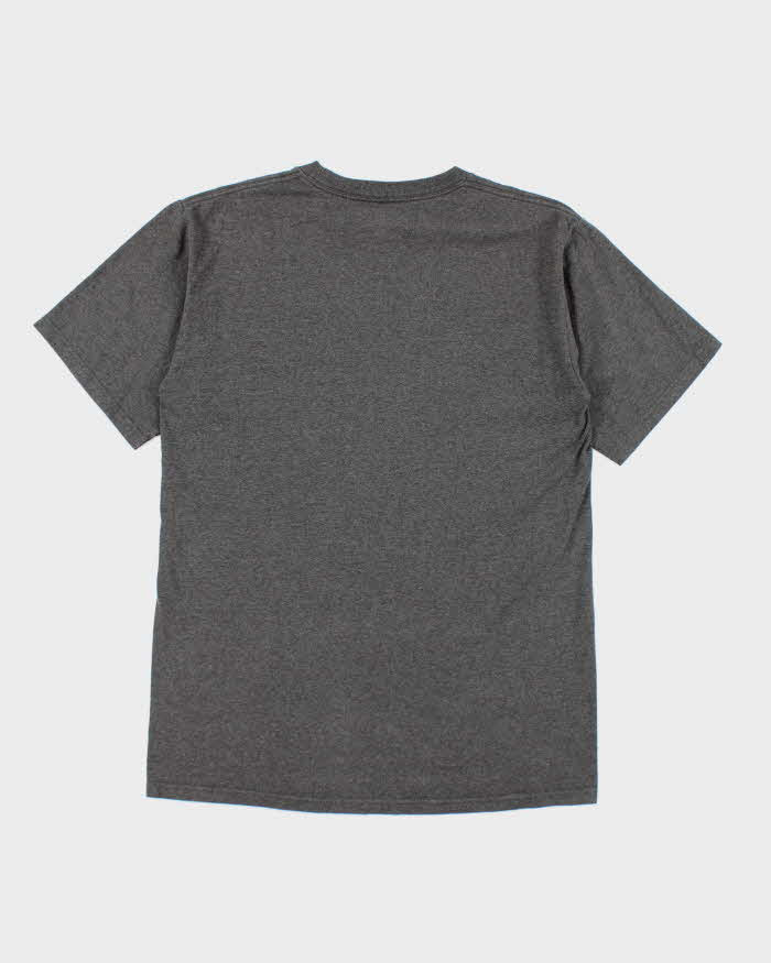 Minnesota Vikings NFL Team Apparel T-Shirt - M
