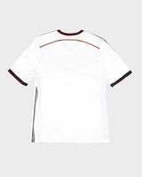 Vintage Adidas Germany International Football Shirt - L