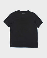 Vintage Eddie Bauer Lightweight Blank T-Shirt - M