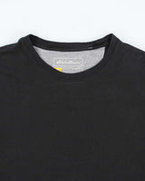 Vintage Eddie Bauer Lightweight Blank T-Shirt - M