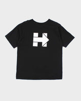 Hillary Clinton Electoral Campaign Graphic T-Shirt - M