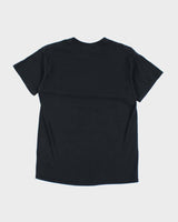 Lil Durk Rap Style Big Graphic T-Shirt - M